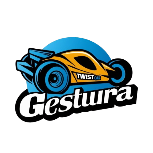 Gestura